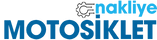 Antalya İkizdere Arası Motosiklet Nakliye